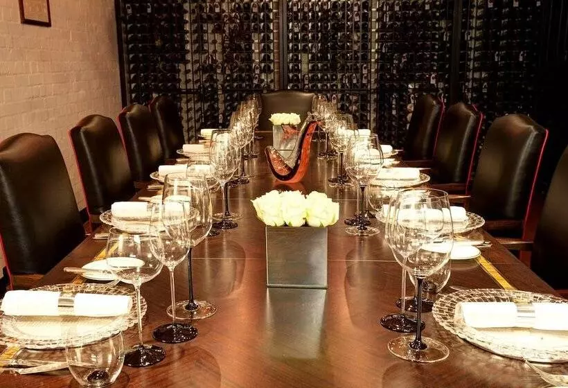 Fotos del hotel The Chester Grosvenor:  22