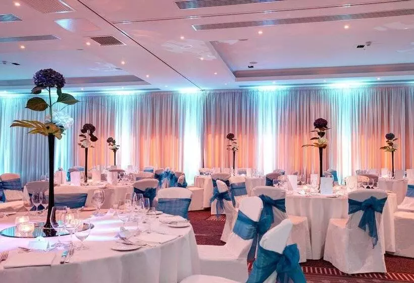 Fotos del hotel The Chester Grosvenor:  8