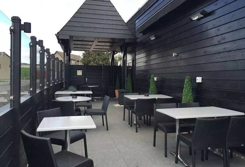 Fotos del hotel The Craighaar:  5