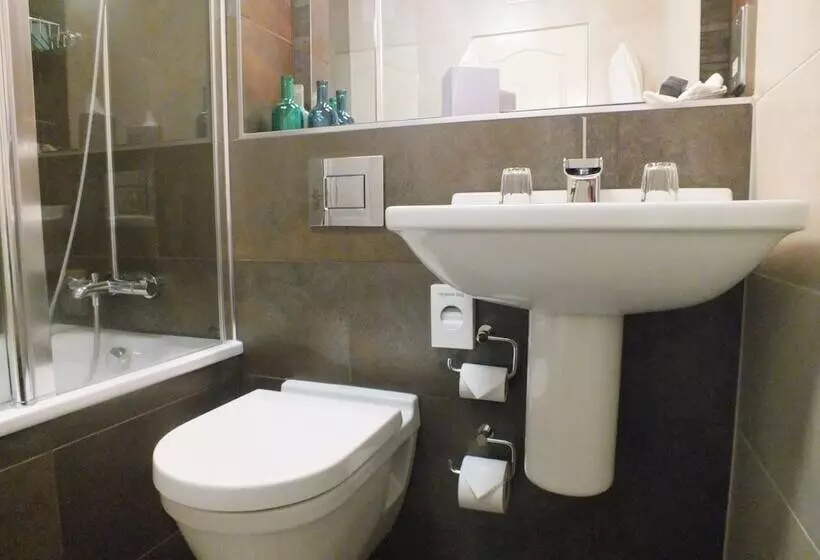 Fotos del hotel The Craighaar:  6