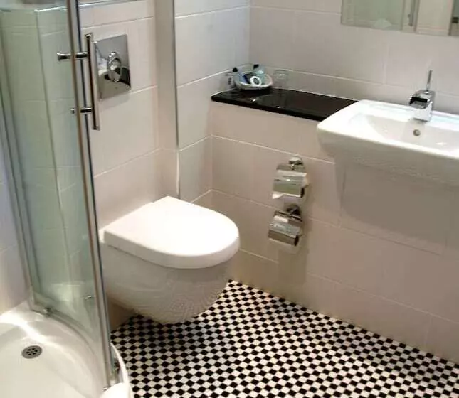 Fotos del hotel The Craighaar:  13