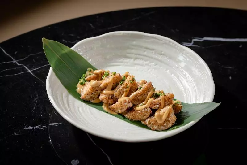 Fotos del hotel Radisson Blu Edwardian Bloomsbury Street , London:  6