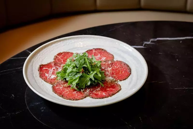 Fotos del hotel Radisson Blu Edwardian Bloomsbury Street , London:  9