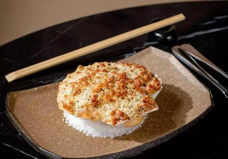 Fotos del hotel Radisson Blu Edwardian Bloomsbury Street , London:  14