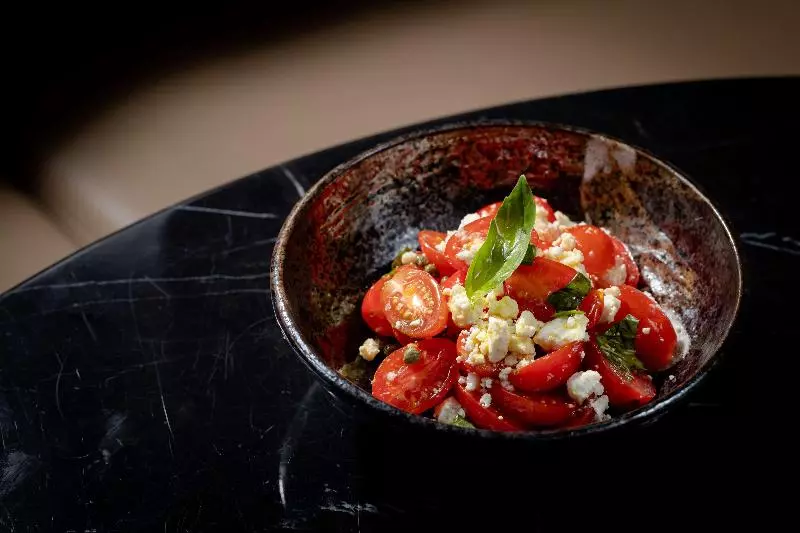 Fotos del hotel Radisson Blu Edwardian Bloomsbury Street , London:  18