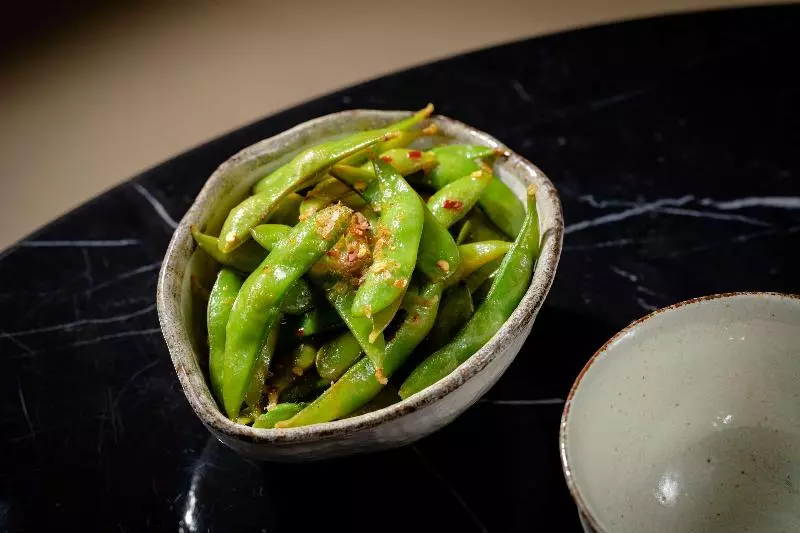 Fotos del hotel Radisson Blu Edwardian Bloomsbury Street , London:  16