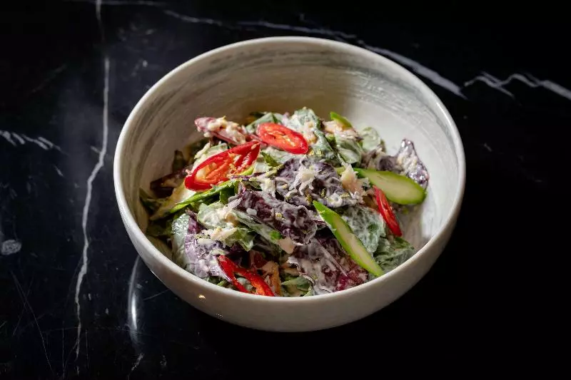 Fotos del hotel Radisson Blu Edwardian Bloomsbury Street , London:  11