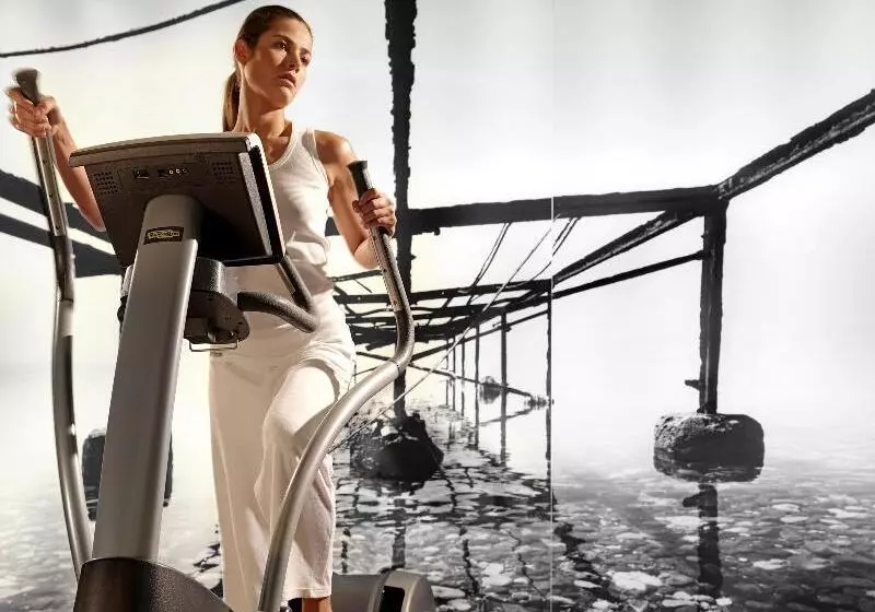 Fotos del hotel Athenaeum Intercontinental, An Ihg:  8