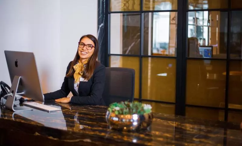 Fotos del hotel Blakemore Hyde Park:  5