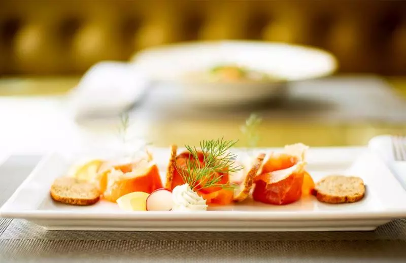 Fotos del hotel Blakemore Hyde Park:  2