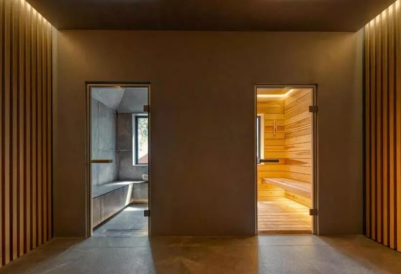 Fotos del hotel Minos Beach Art:  3