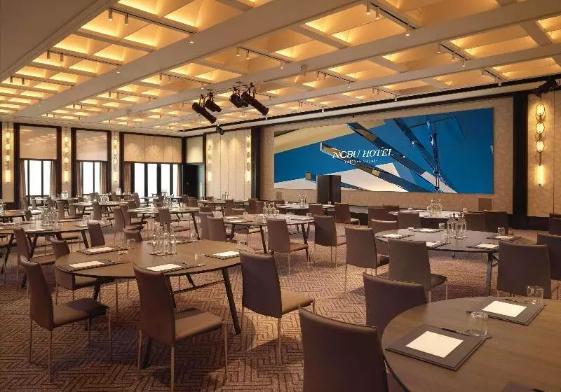 Fotos del hotel Nobu  London Portman Square:  17