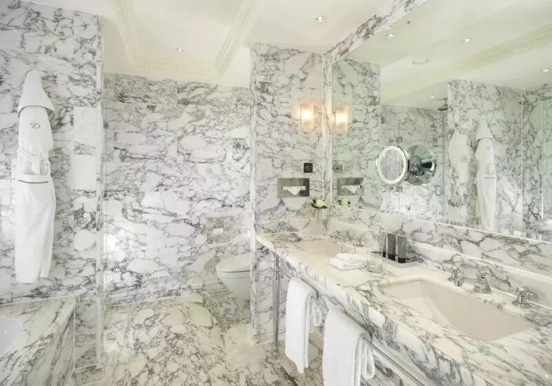 Fotos del hotel The Dorchester  Dorchester Collection:  11
