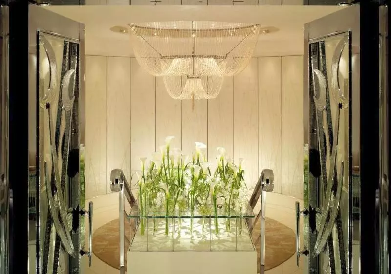 Fotos del hotel The Dorchester  Dorchester Collection:  3