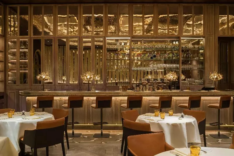 Fotos del hotel The Dorchester  Dorchester Collection:  5