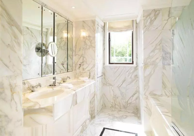 Fotos del hotel The Dorchester  Dorchester Collection:  9