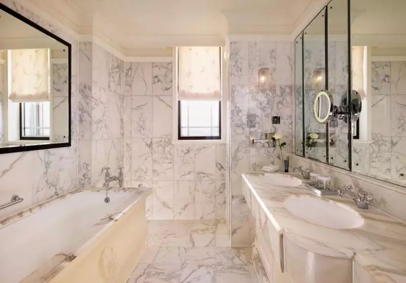 Fotos del hotel The Dorchester  Dorchester Collection:  7