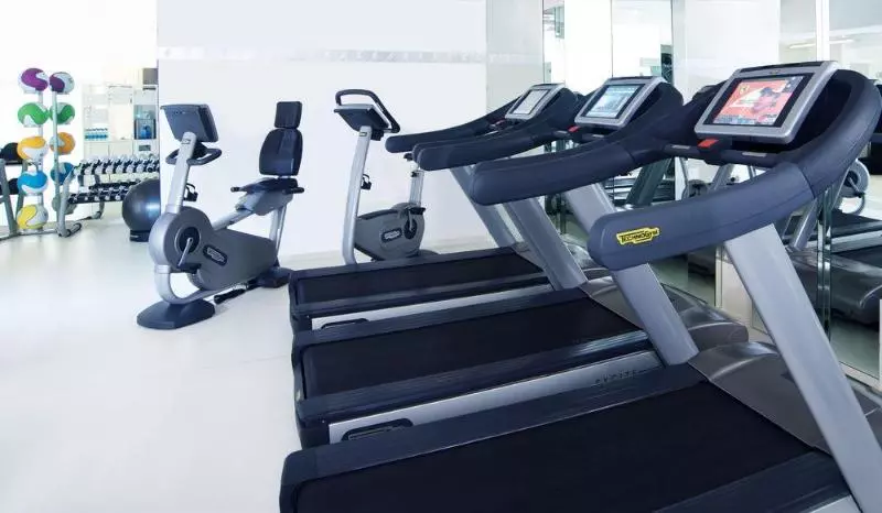 Fotos del hotel The Dorchester  Dorchester Collection:  4