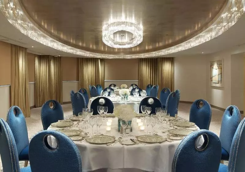 Fotos del hotel The Dorchester  Dorchester Collection:  6