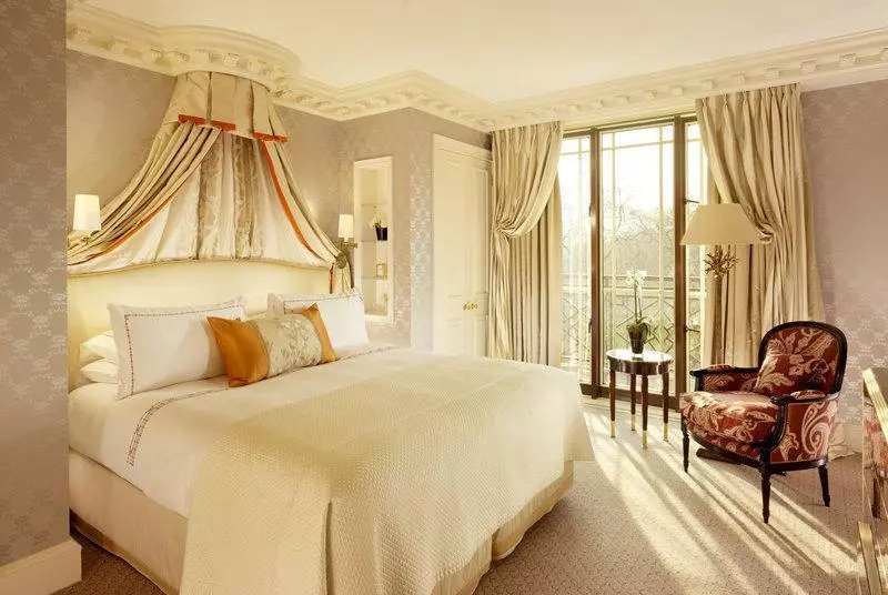 Fotos del hotel The Dorchester  Dorchester Collection:  10