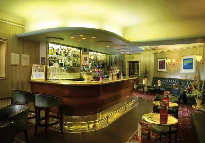 Fotos del hotel Royal:  5