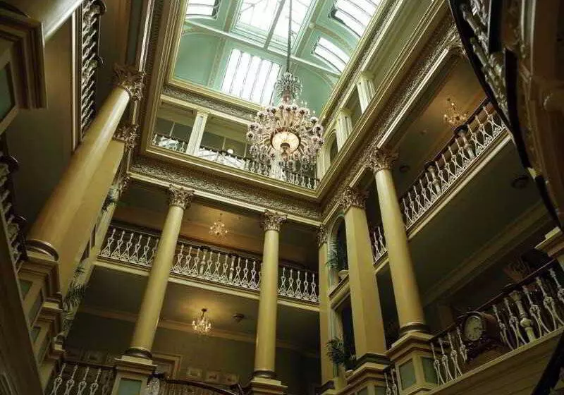 Fotos del hotel Royal:  11