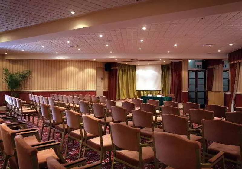 Fotos del hotel Royal:  6