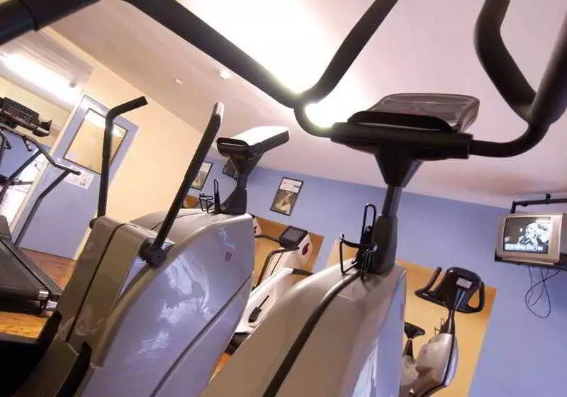 Fotos del hotel Royal:  15