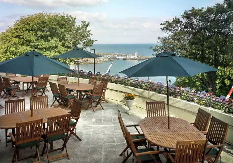 Fotos del hotel Royal:  7