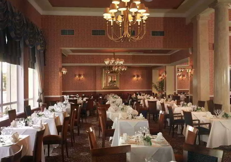 Fotos del hotel Royal:  4