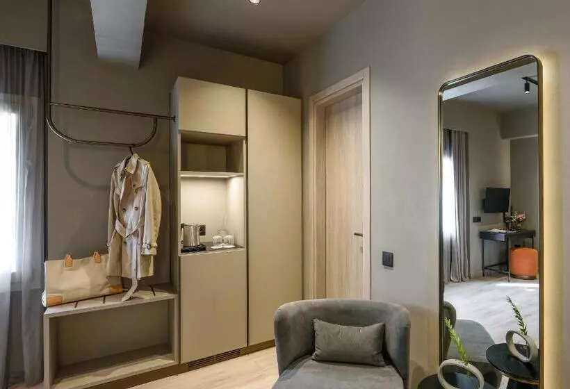 Fotos del hotel Arcadion:  20