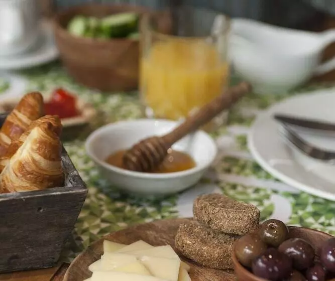 Fotos del hotel City Hotel Thessaloniki:  16