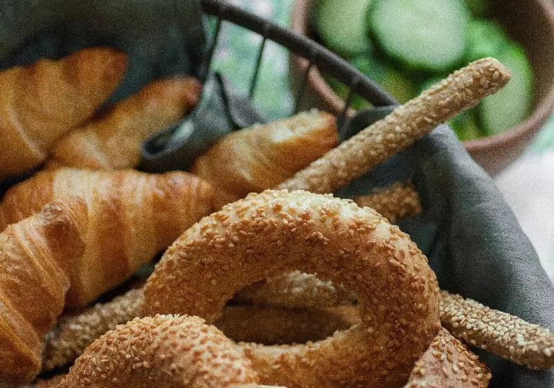 Fotos del hotel City Hotel Thessaloniki:  20