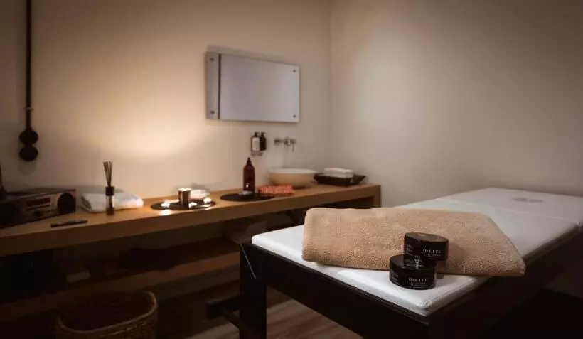 Fotos del hotel Golden Age Athens:  23