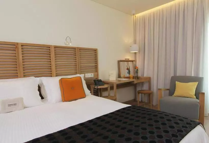 Fotos del hotel Golden Age Athens:  13