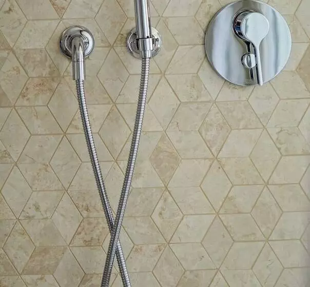 Fotos del hotel Borgo Santandrea:  21