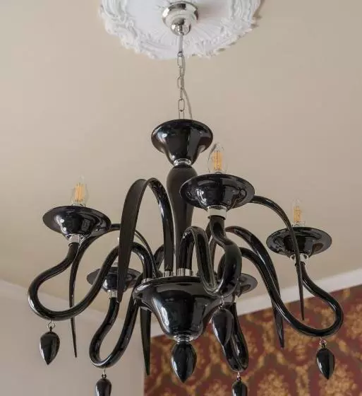 Fotos del hotel Hotel Re Enzo:  12