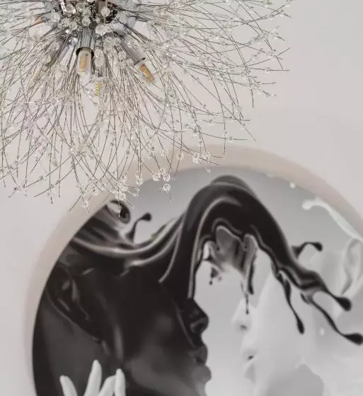 Fotos del hotel Hotel Re Enzo:  5