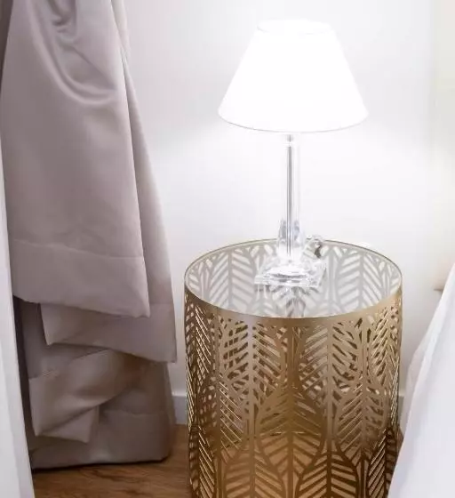 Fotos del hotel Hotel Re Enzo:  24