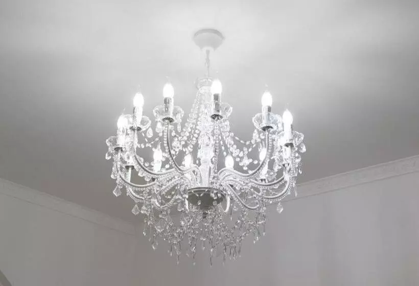 Fotos del hotel Hotel Re Enzo:  10