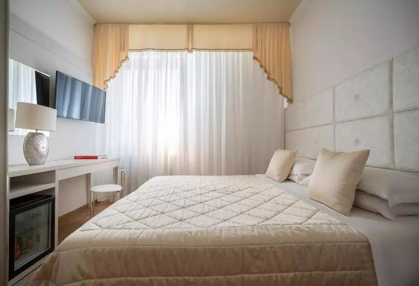 Fotos del hotel Hotel Re Enzo:  15