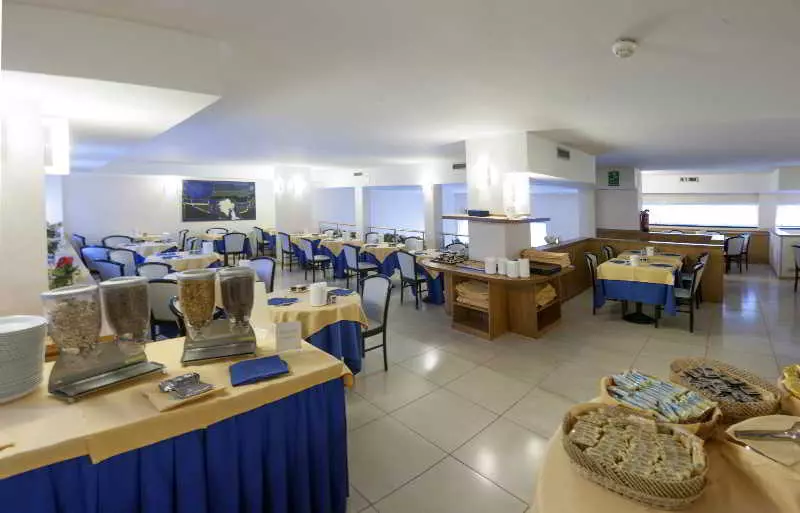 Fotos del hotel Como:  12