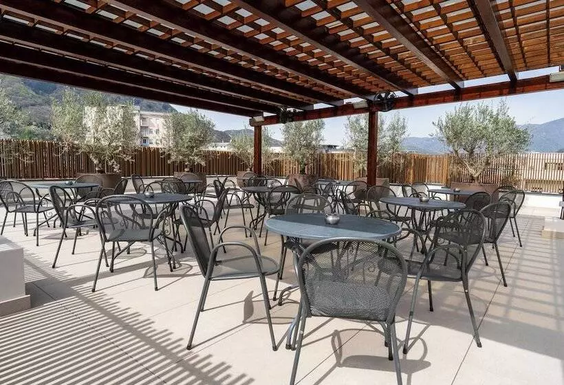 Fotos del hotel Como:  22