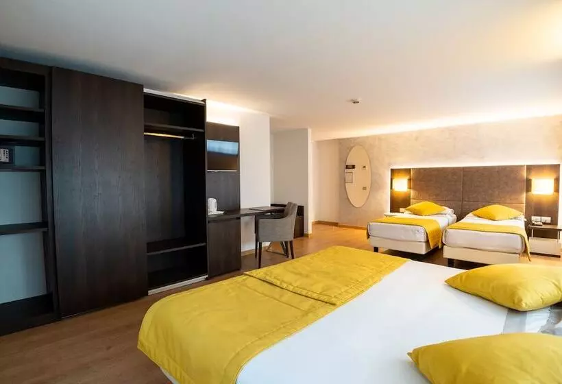 Fotos del hotel Como:  18