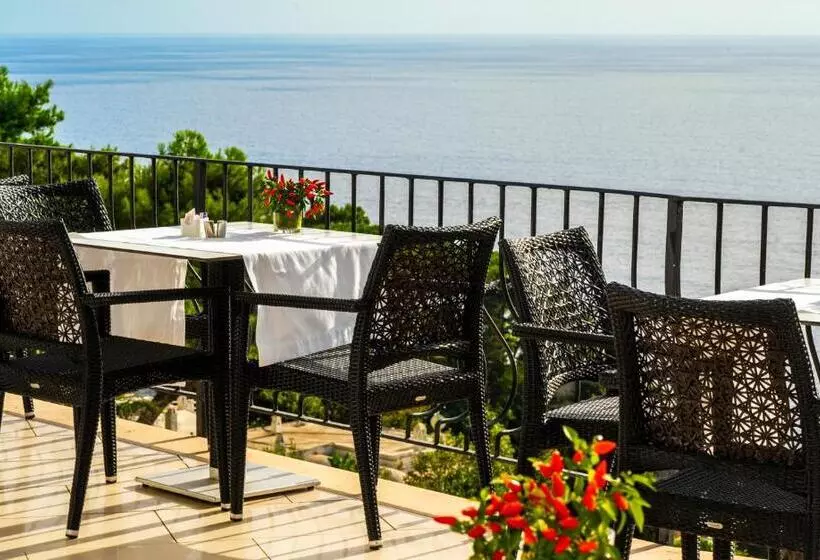 Fotos del hotel La Vega:  19