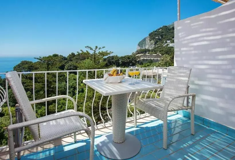 Fotos del hotel La Vega:  18