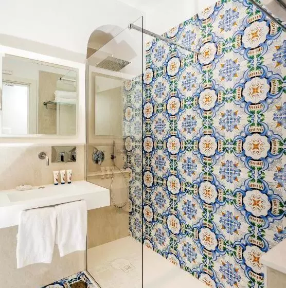 Fotos del hotel La Vega:  16