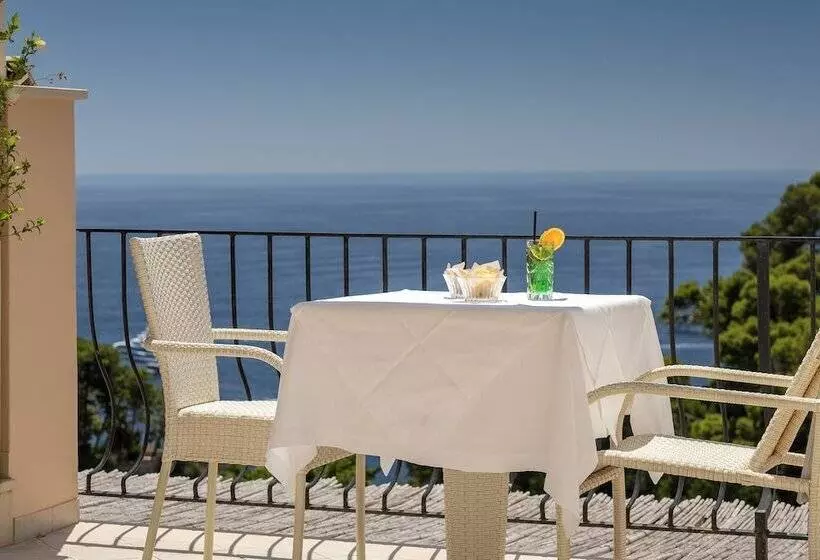 Fotos del hotel La Vega:  13