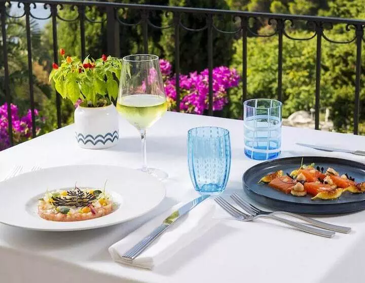 Fotos del hotel La Vega:  9