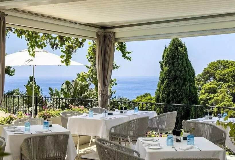 Fotos del hotel La Vega:  23